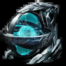 《方舟生存進化》泰克復制器制作位置介紹