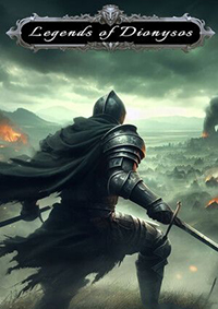 迪奥尼索斯传奇