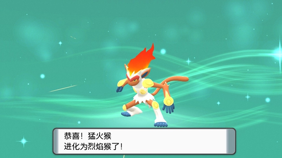 《寶可夢晶燦鉆石明亮珍珠》一周目圖文攻略分享