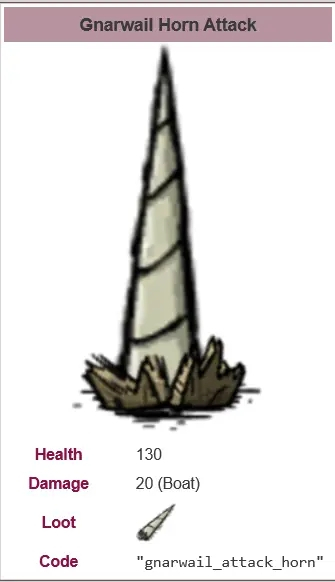 《饑荒聯機版》海釣系統保姆級攻略講解