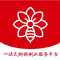 淘东来