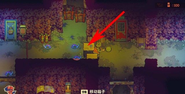 《風來之國》全章節劇情圖文攻略匯總分享