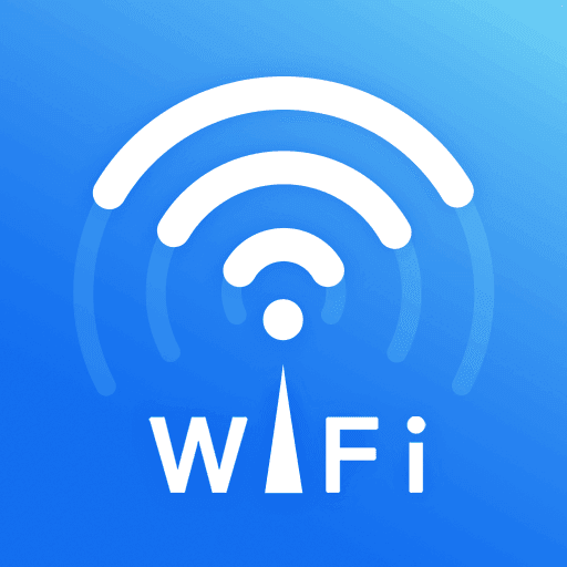 WiFi安全大师