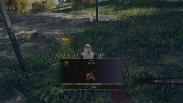 《艾爾登法環(huán)》全劇情流程圖文攻略 全任務(wù)全收集全boss打法詳解