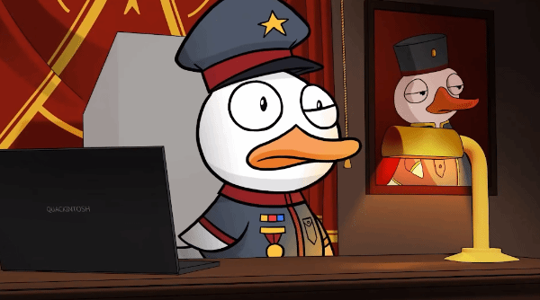 《鵝鴨殺》新手入門及發言技巧教學