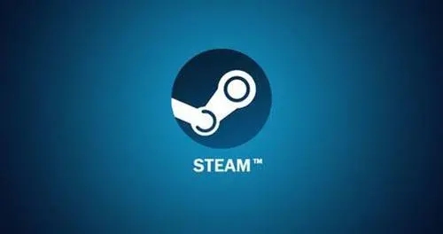 Steam秋季特賣時間具體介紹