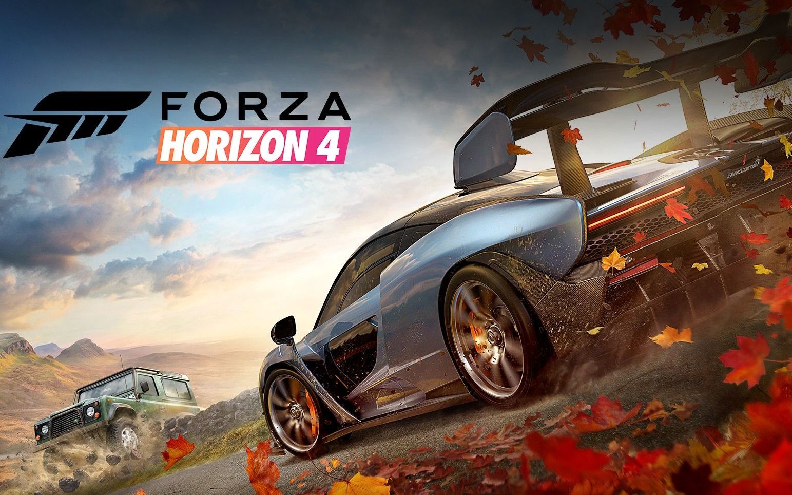 《極限競速地平線4》怎么樣刷錢快