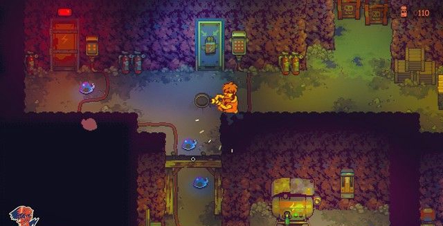 《風來之國》全章節劇情圖文攻略匯總分享