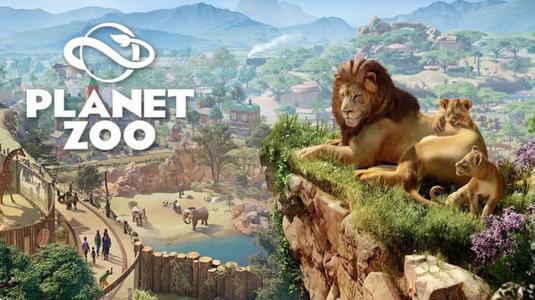 《動(dòng)物園之星》棲息地如何去規(guī)劃？