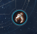 《魔鏡2》各種道具作用介紹說明