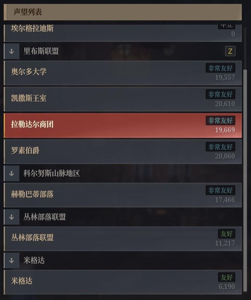 《神佑釋放》第三戰(zhàn)役永無(wú)止盡的戰(zhàn)斗任務(wù)流程分享