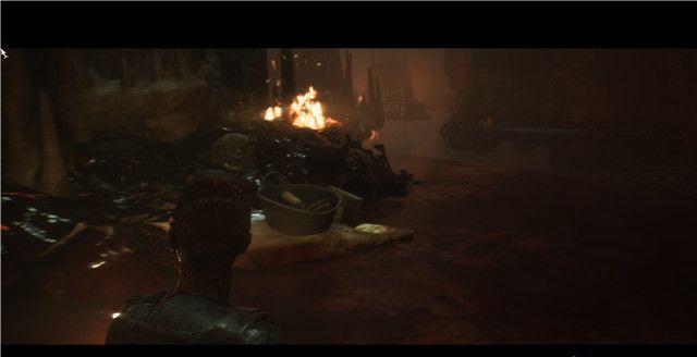 《黑相集灰冥界》全物品收集和機關解謎圖文攻略分享