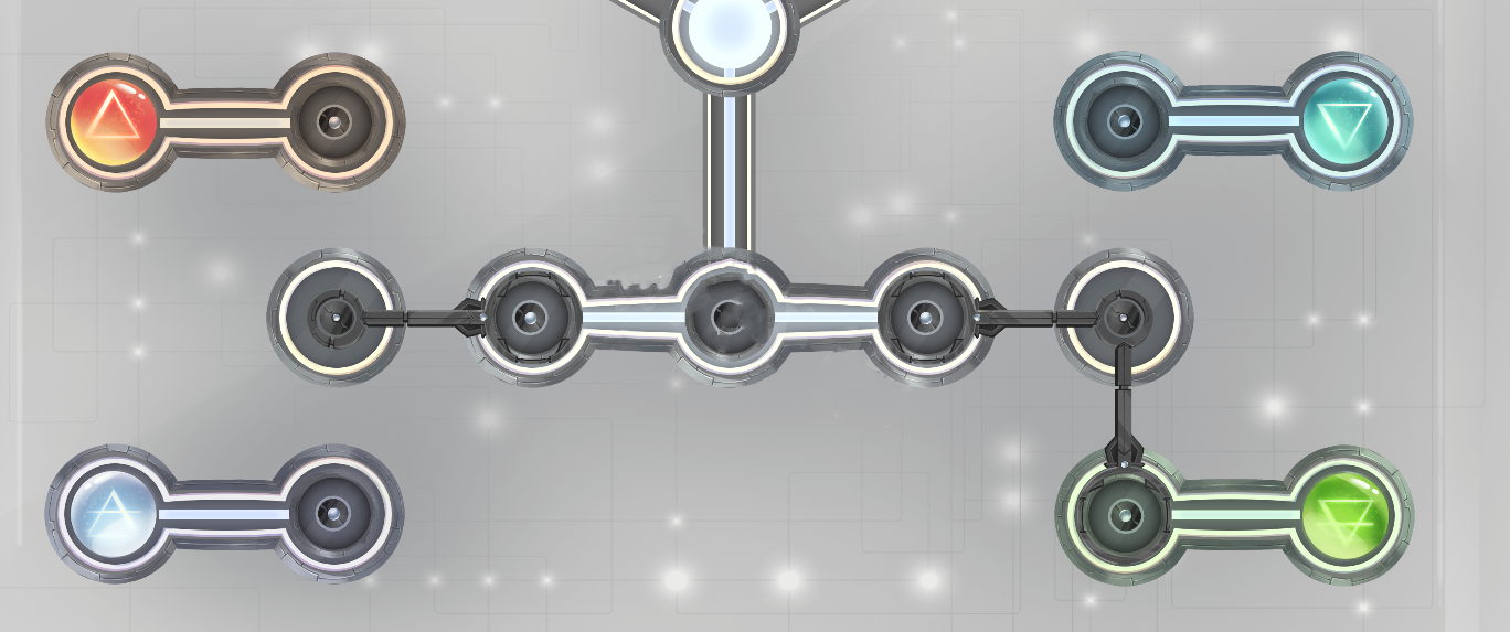 《重生之老王饞我身子》全CG解鎖攻略流程介紹