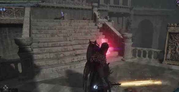 《墮落之主》巨斧大殺特殺獲取方法介紹