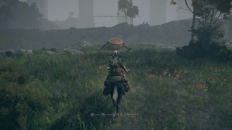 《艾爾登法環(huán)》全劇情流程圖文攻略 全任務(wù)全收集全boss打法詳解