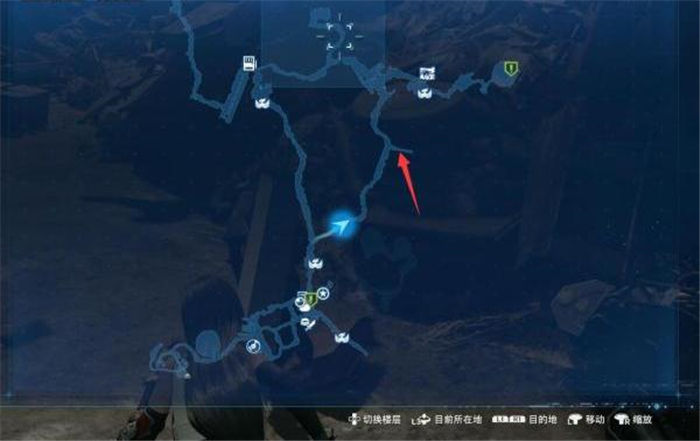 《最終幻想7重制版》全支線任務圖文攻略匯總