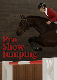 职业场地障碍赛