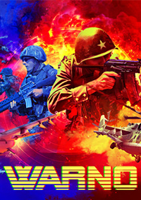 预先号令正式版