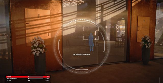 《殺手3》全劇情圖文流程攻略分享