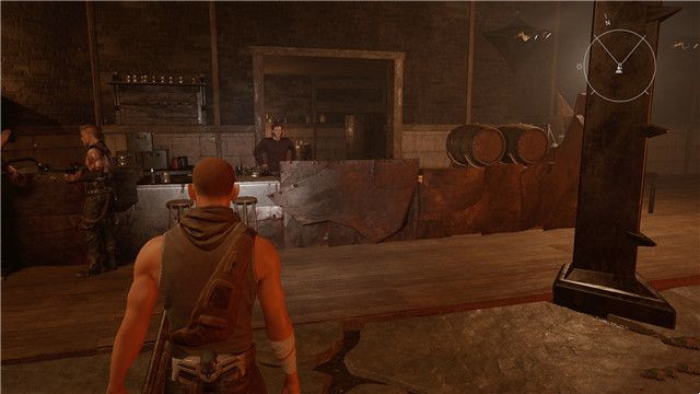 《ELEX II》游戲技巧及上手指南合集