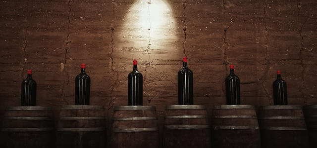 　　《釀酒大師》Brewmaster游戲所需配置介紹