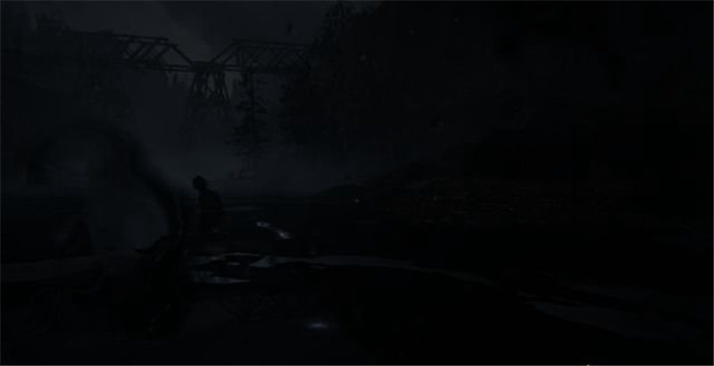 《逃生2》全部劇情圖文流程攻略分享