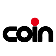 COIN CHINA