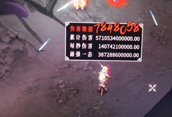 《暖雪》DLC2最強近戰(zhàn)套路推薦