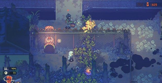 《風來之國》全章節劇情圖文攻略匯總分享