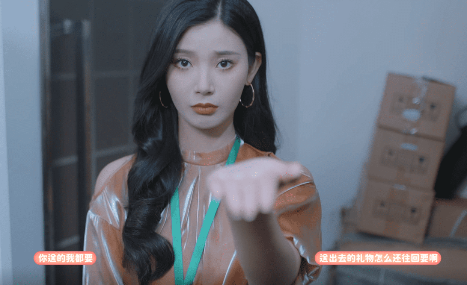 《完蛋！我被美女包圍了！》第五章全結(jié)局攻略