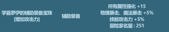 《DNF》2023新春禮包購(gòu)買指南