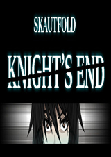 skautfold：骑士的末日