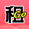 爱组GO