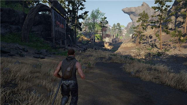 《ELEX II》全流程圖文攻略