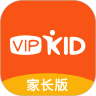 VIPKID英语 家长版