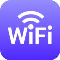 飞秒WiFi