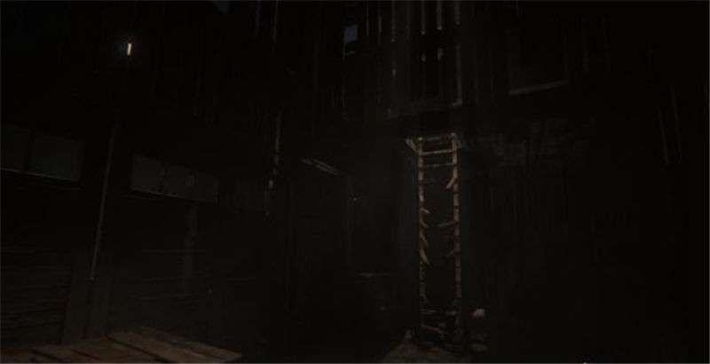 《逃生2》全部劇情圖文流程攻略分享