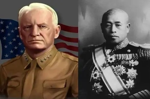 《高空艦隊(duì)》滅火系統(tǒng)效果展示