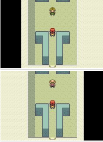 《口袋妖怪夢的光點(diǎn)》二周目劇情圖文攻略一覽