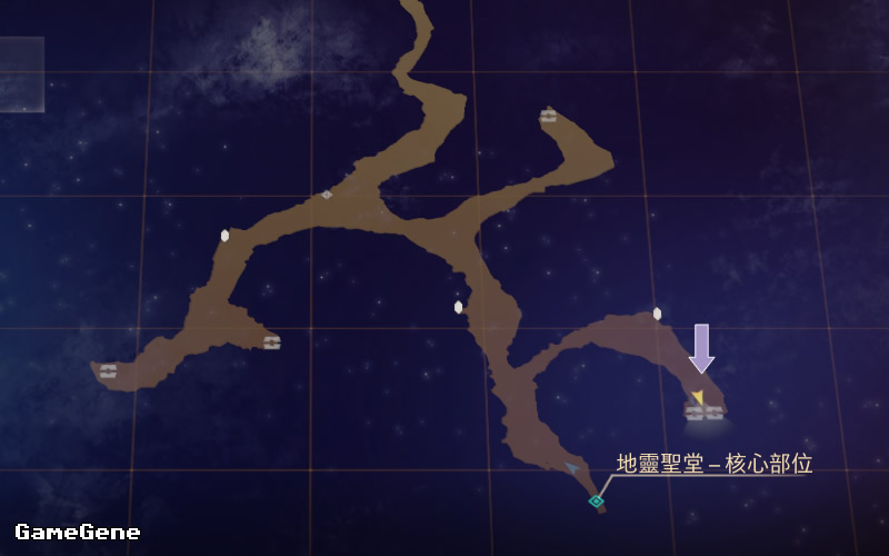 《破曉傳說》全6級(jí)素材獲取方法介紹