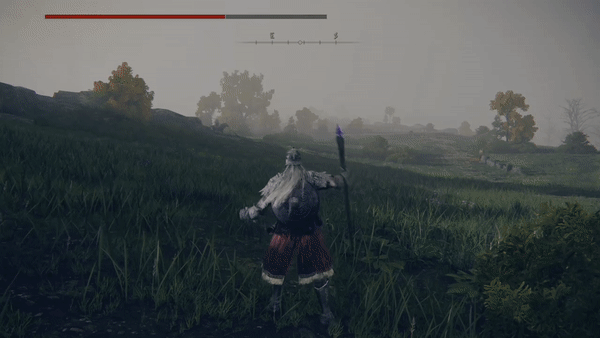 《艾爾登法環》全部魔法效果介紹說明