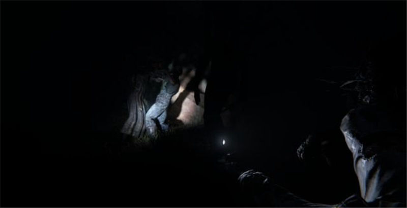 《逃生2》全部劇情圖文流程攻略分享