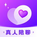 附近探约夜聊