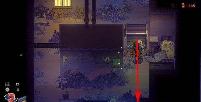 《風來之國》全章節劇情圖文攻略匯總分享