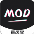 麻友mod