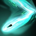 《DOTA2》新英雄瓊英碧靈技能天賦一覽