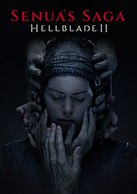 地狱之刃2：塞娜的史诗