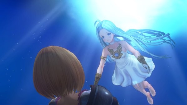 《碧藍幻想Relink》傷害公式介紹