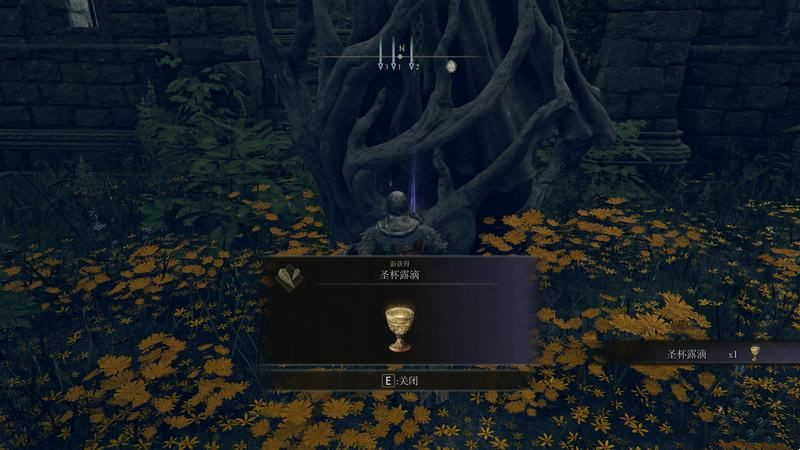 《艾爾登法環(huán)》全劇情流程圖文攻略 全任務(wù)全收集全boss打法詳解