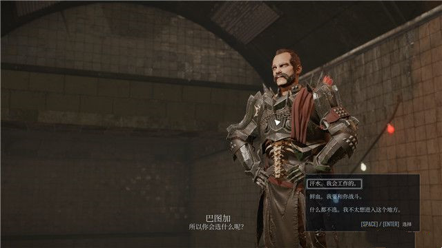 《ELEX II》游戲技巧及上手指南合集